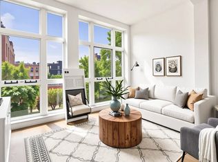 161 Roebling St APT 2E, Brooklyn, NY 11211