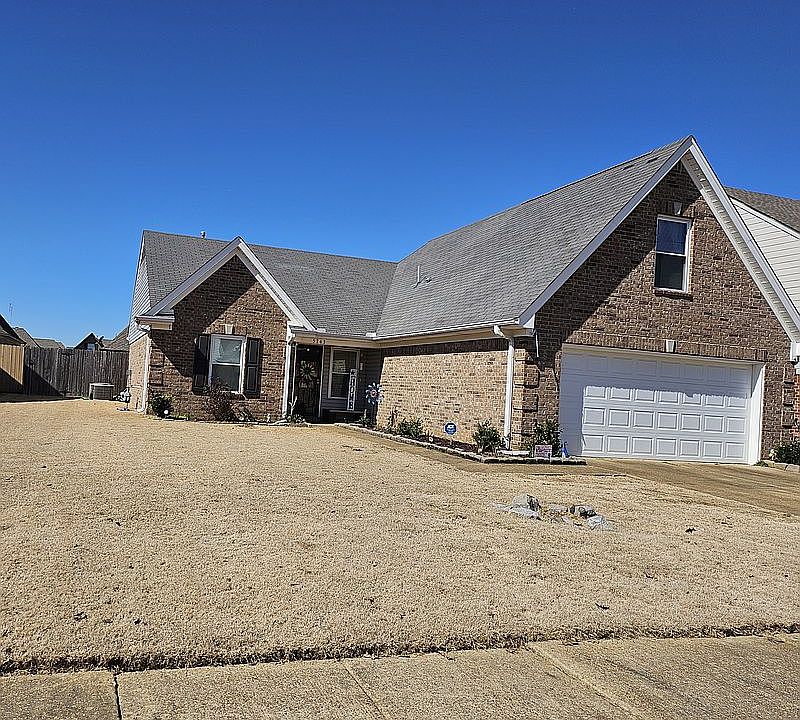 5743 FAWN DRIVE