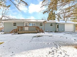 10551 270th St, Saint Cloud, MN 56301