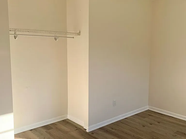 14510 Mainland Greens Pl — Photo 17