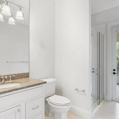 2135 Island Dr — Photo 17