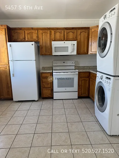 2 bed, 750 sqft, $1,150 — Photo 3
