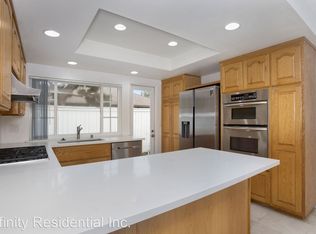 10175 El Corazon Ave #11436592, Fountain Valley, CA 92708