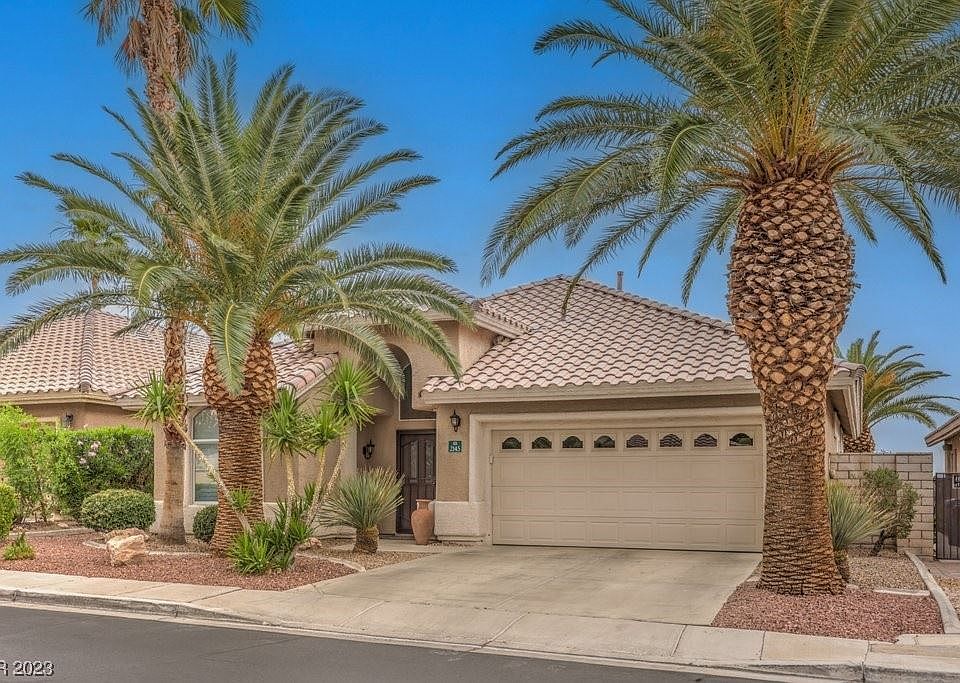 1st image of 2145 Eaglepath Cir