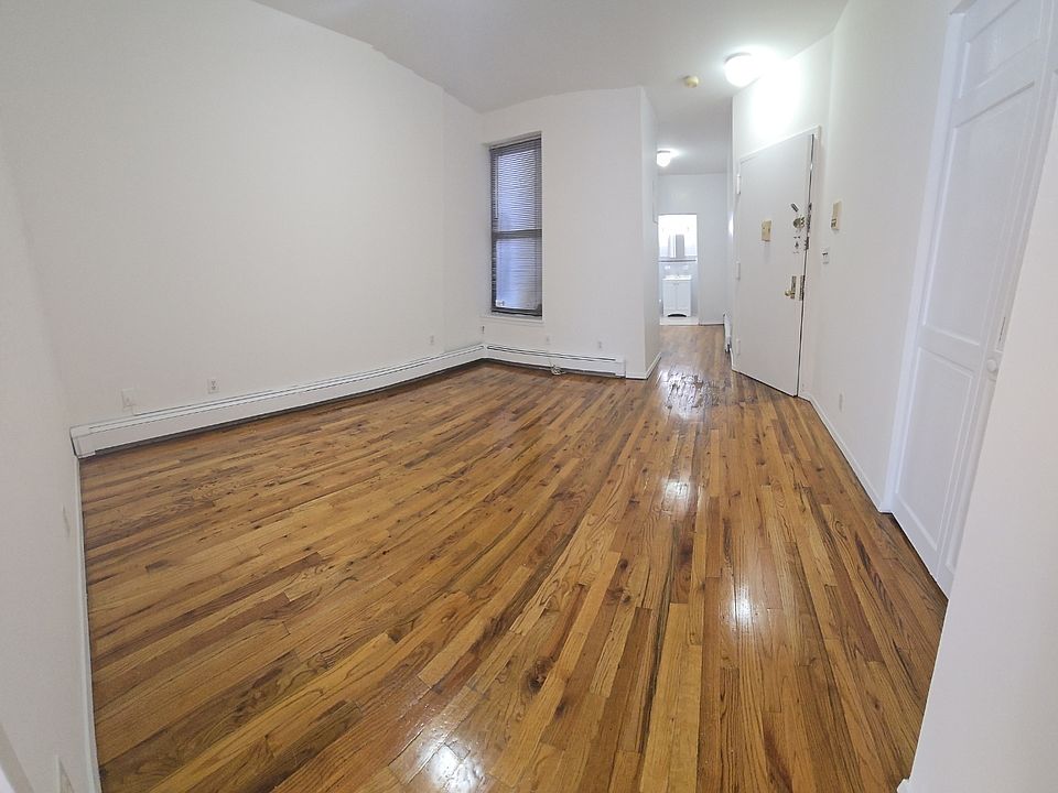 1st image of 205 W 102nd St APT 3A