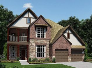 10707 Muirtack Ct, Richmond, TX 77407