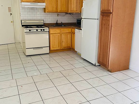 3rd image of 42-04 28th Ave #1