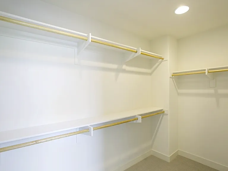 5591 Corum Ct — Photo 10