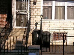 6211 Hazel Ave, Philadelphia, PA 19143