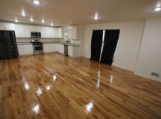 159 Isabella Ave FLOOR 1, Newark, NJ 07106