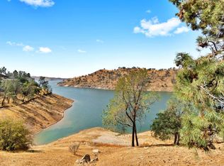 28047 Sky Lake Dr, Friant, CA 93626