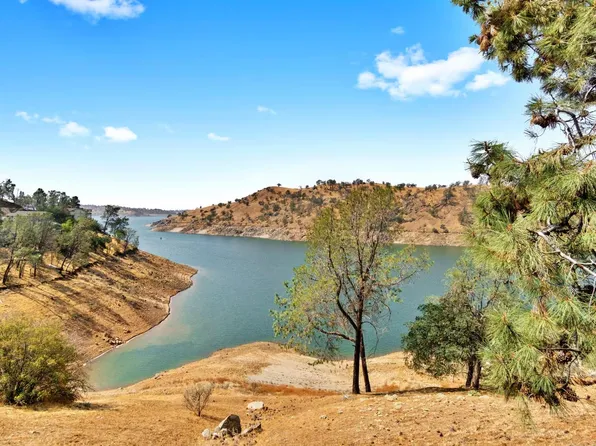 28047 Sky Lake Dr, Friant, CA 93626