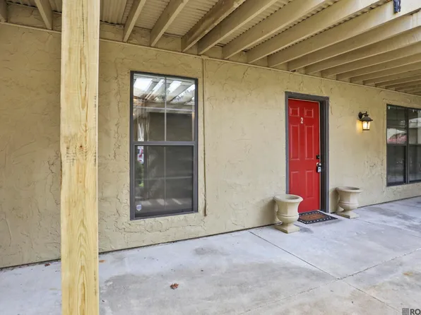 10302 W Winston Ave APT 2, Baton Rouge, LA 70809