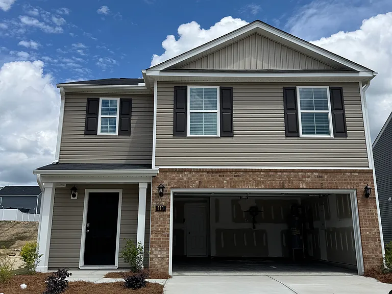 113 Beechwood Cir — Photo 1