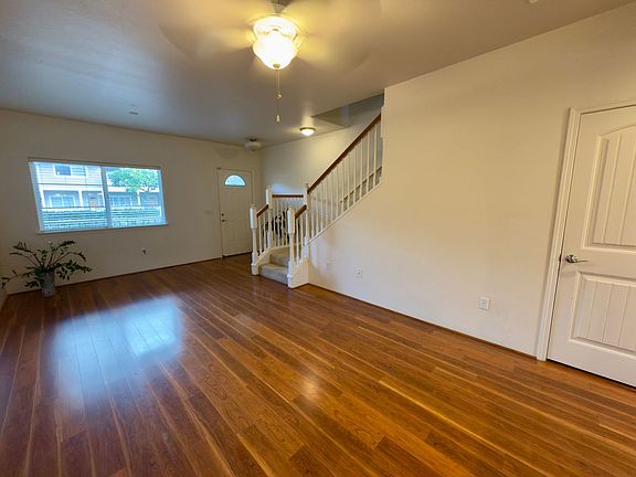 2nd image of 1150 Kakala St APT 1003