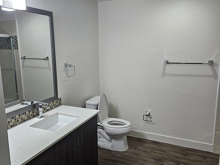 8053 E Thomas Rd #24 — Photo 7