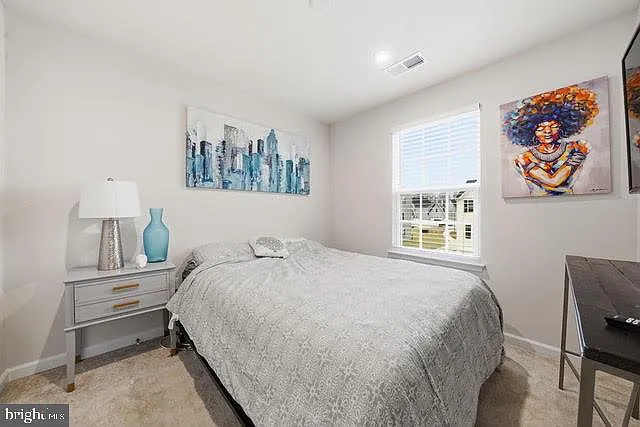 8719 Stevenson Ln — Photo 15