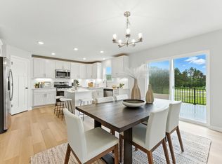 19361 Clearwater Loop, Farmington, MN 55024