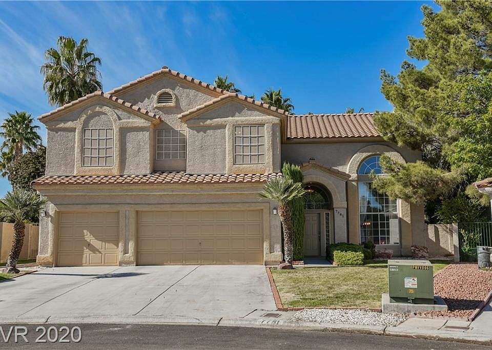 1st image of 7781 Mount Angel Dr