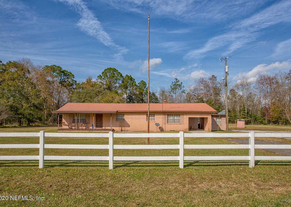 1st image of 15715 Normandy Blvd