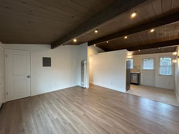 2nd image of 2323 San Juan Ave APT 3
