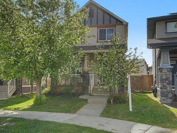 9704 221st St NW, Edmonton, AB T5T 4H7