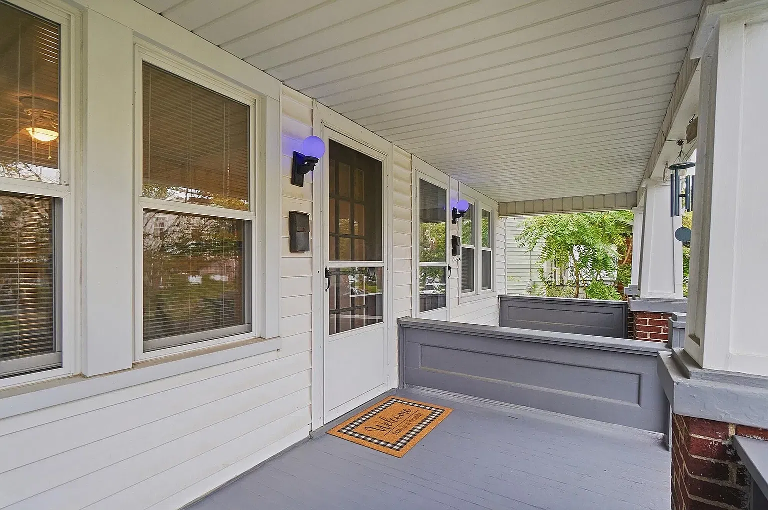 3 bed, 1654 sqft, $1,780 — Photo 2