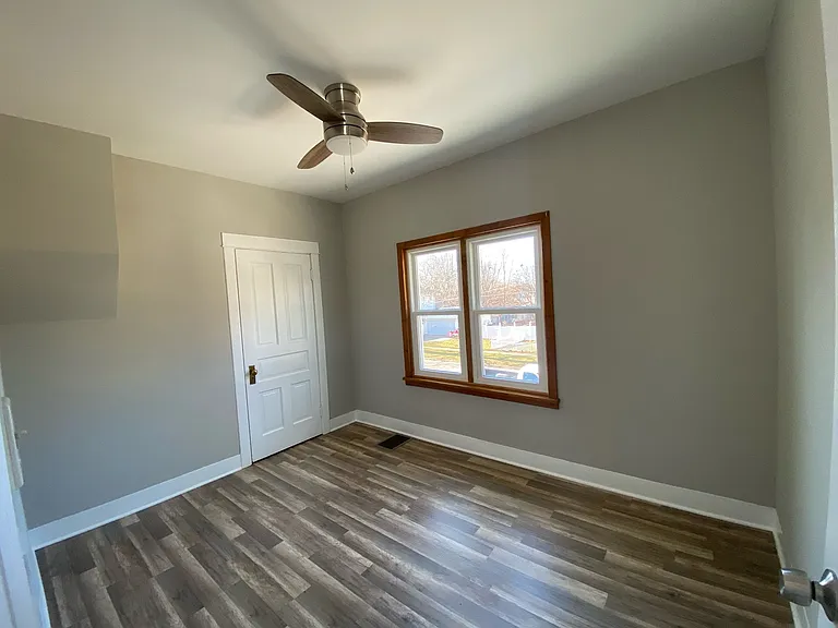 739 Iowa Ave #2 — Photo 7