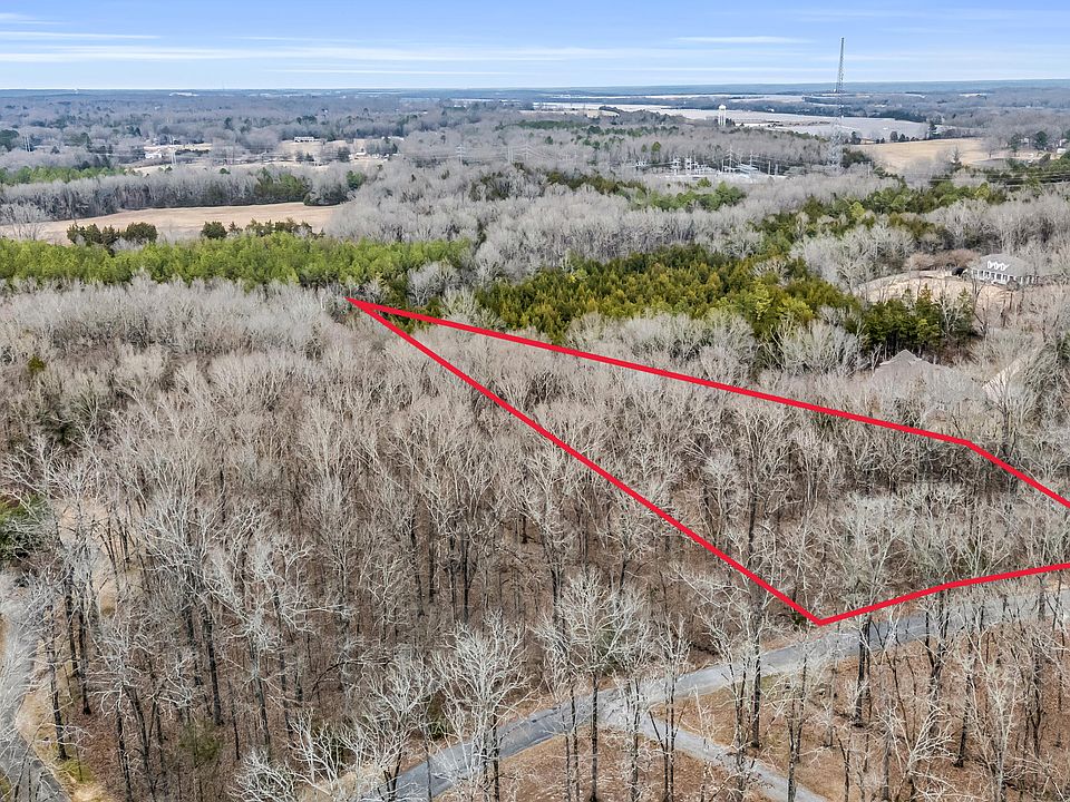 1st image of Dogwood Dr Lot 15