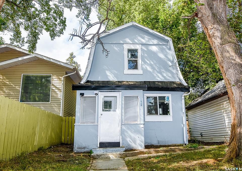 1st image of 1626 19th STREET W