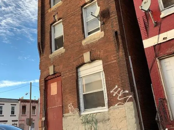 2621 W Montgomery Ave, Philadelphia, PA 19121