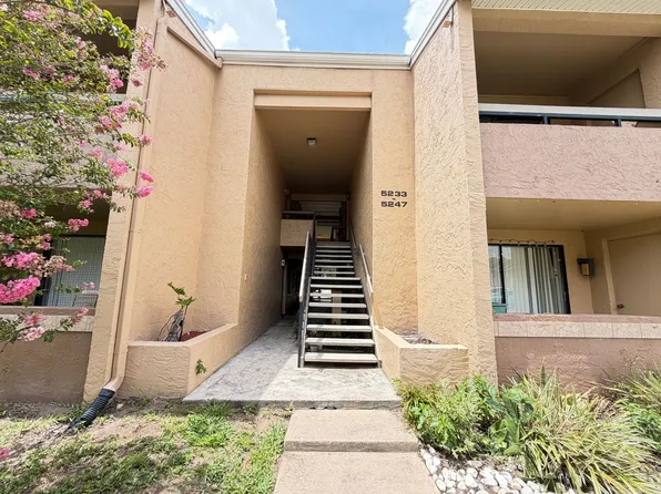 5239 Vineland Rd #5239, Orlando, FL 32811