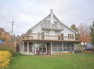 130 Archwood Cir, Brooklyn, MI 49230