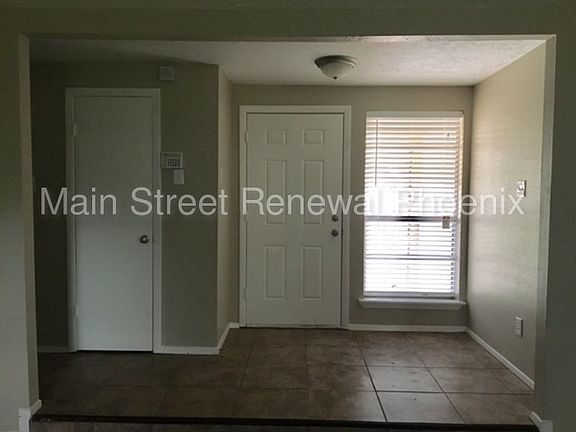 2nd image of 18715 Twigsworth Ln