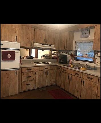 5th image of 5595 E Irlo Bronson Memorial Hwy #39