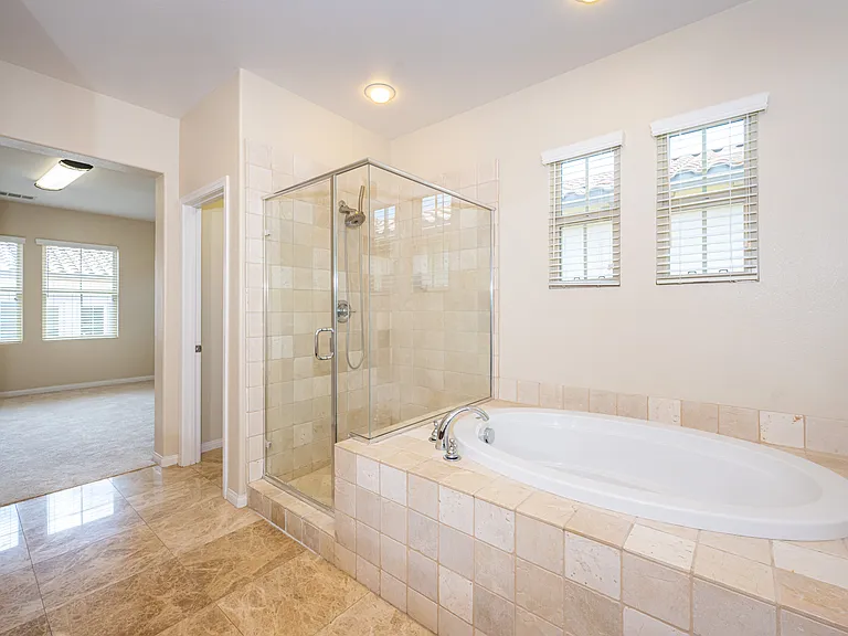 6186 Blue Dawn Trl — Photo 28