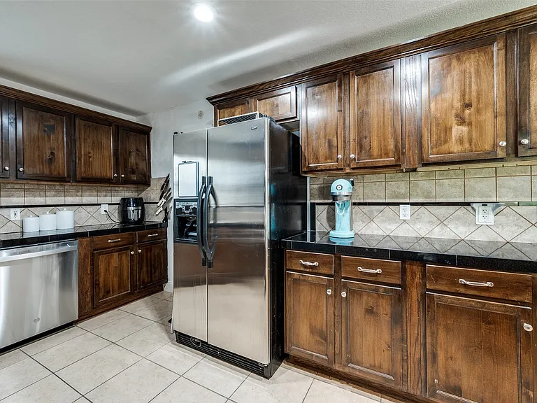 3728 Park Ln — Photo 12