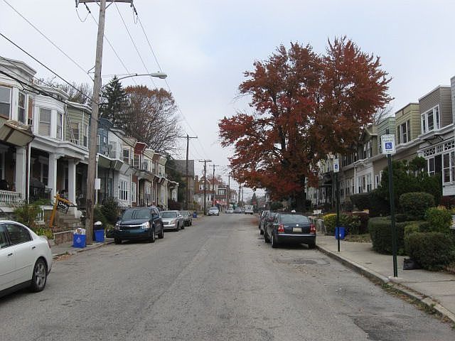 1st image of 145 E Tulpehocken St