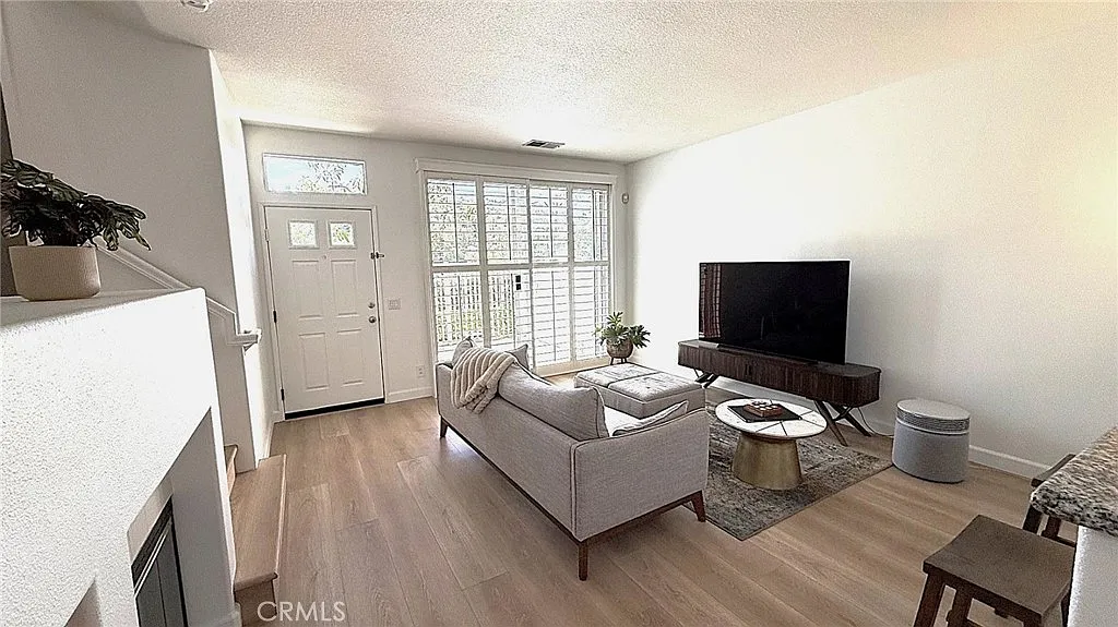 Building Photo - 8382 E Truckee Way