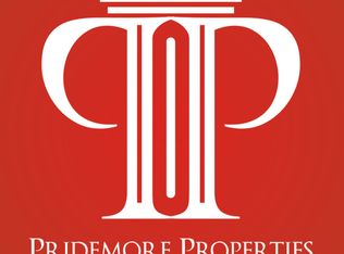 20312 Northport Dr, Cornelius, NC 28031