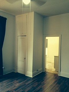 3rd image of 918 Mason St APT 4