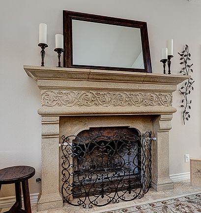 4th image of 778 E California Blvd #2