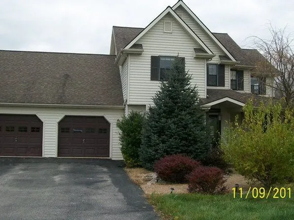 1248 Kendall Ln, Flemingsburg, KY 41041