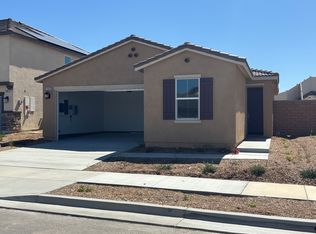 25428 Ranch House Rd, Homeland, CA 92548