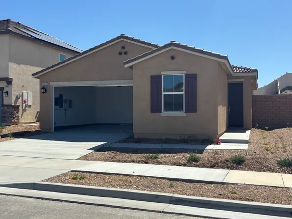 25428 Ranch House Rd, Homeland, CA 92548