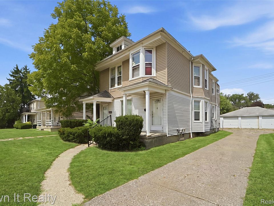 14761 Stephens Dr, photo 2