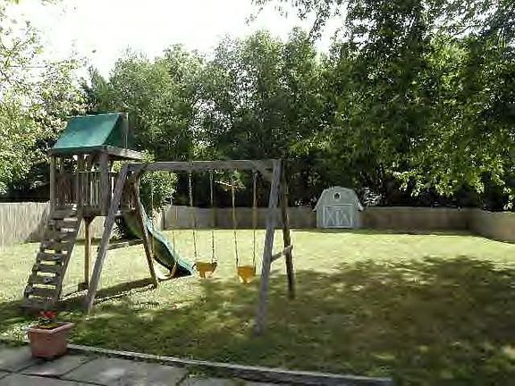 Home for Sale in Decatur, IL $67,877