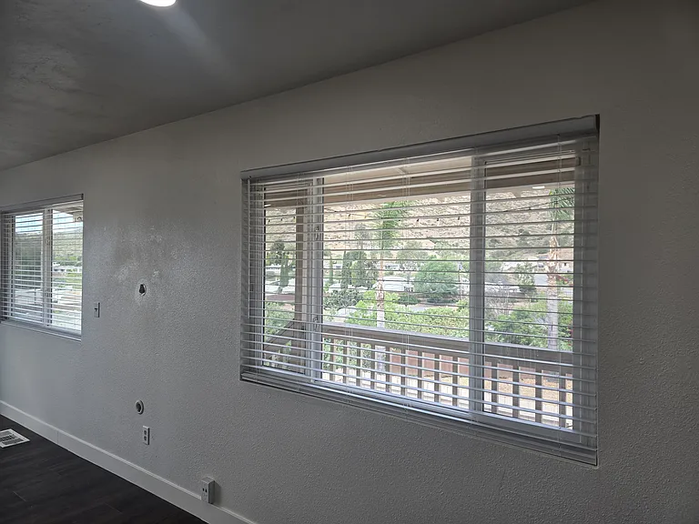 1221 Topper Ln — Photo 27