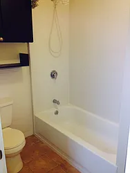 Rented by Halvatzis Realty