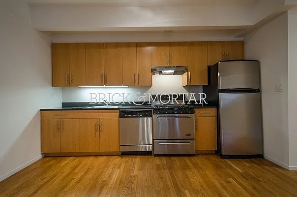 Rented by Brick&Mortar | media 2